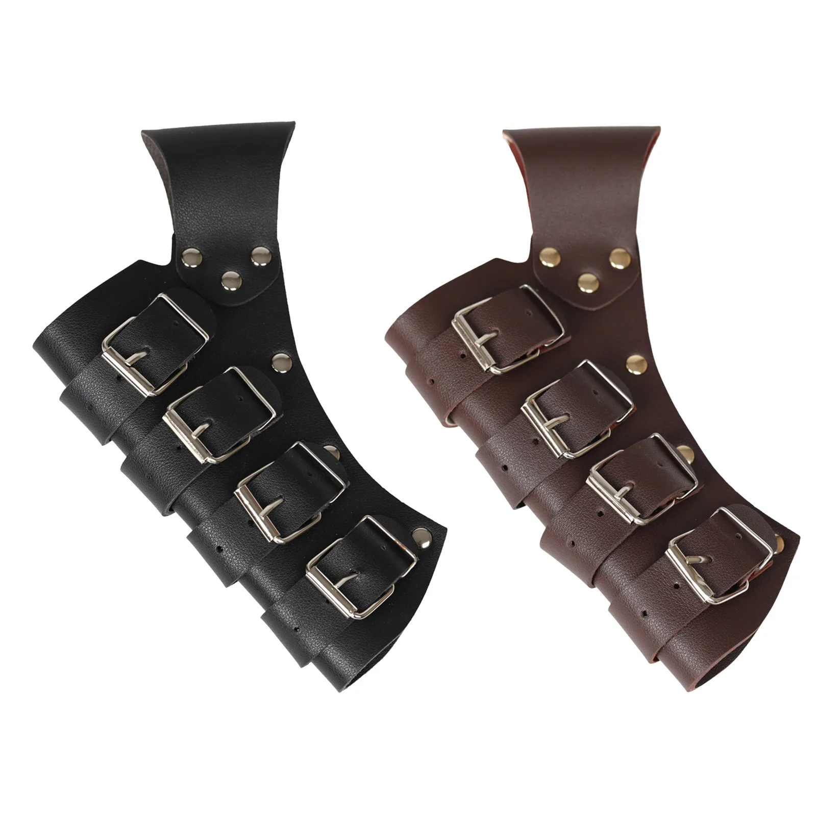 

Medieval Sword Belt Waist Sheath Scabbard Holder Adult Men Knight Battle Show Costume Rapier Ring Belt Strap Holster No Sword