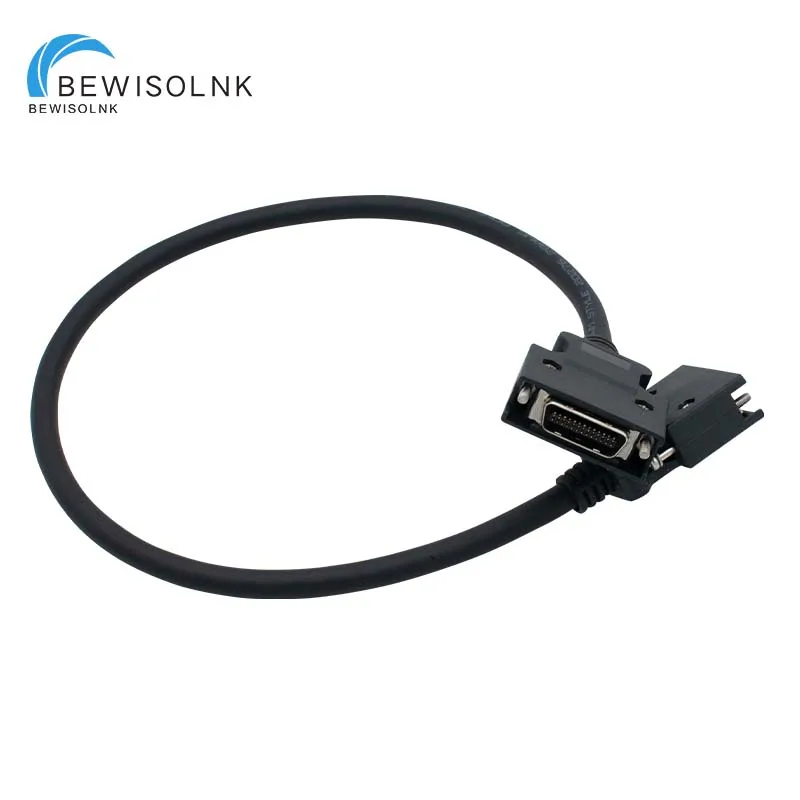 

USB-кабель для клеммной колодки