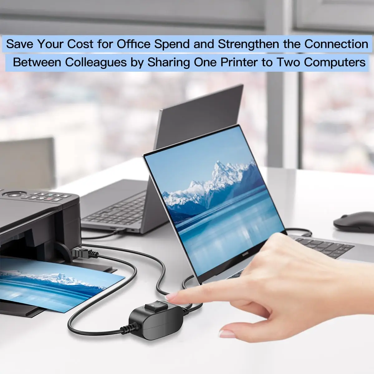 Macbook Pro Canon Printer Connect To Computer Usb Port Canon