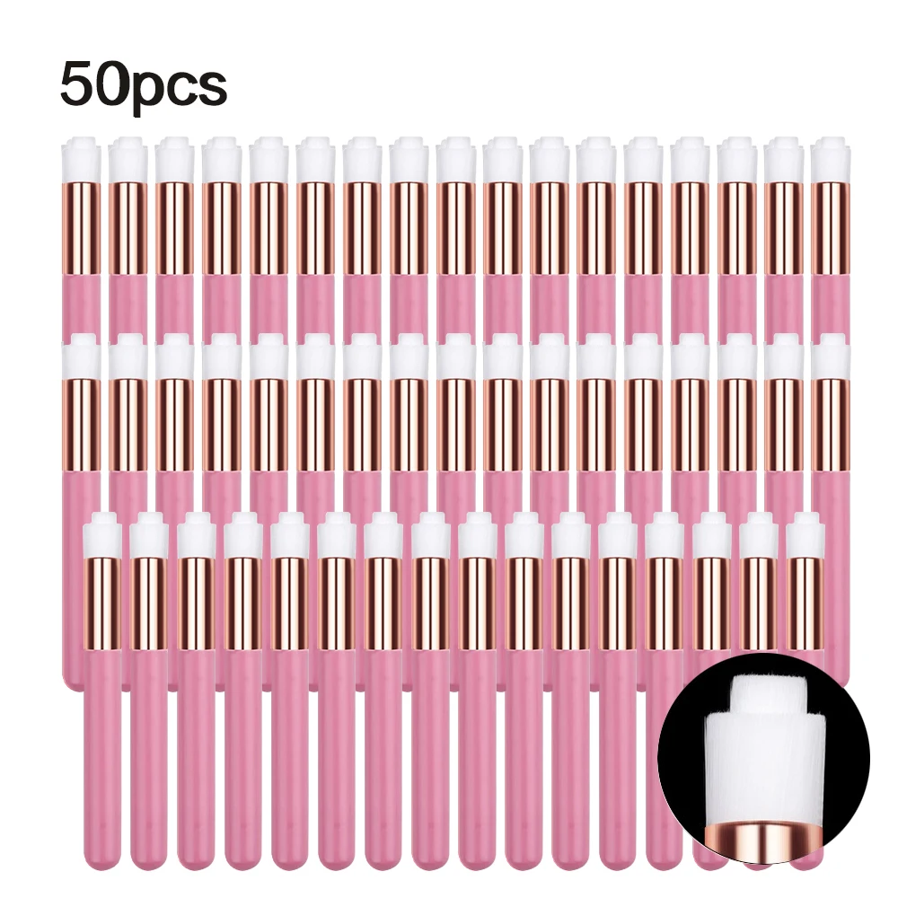 50pcs