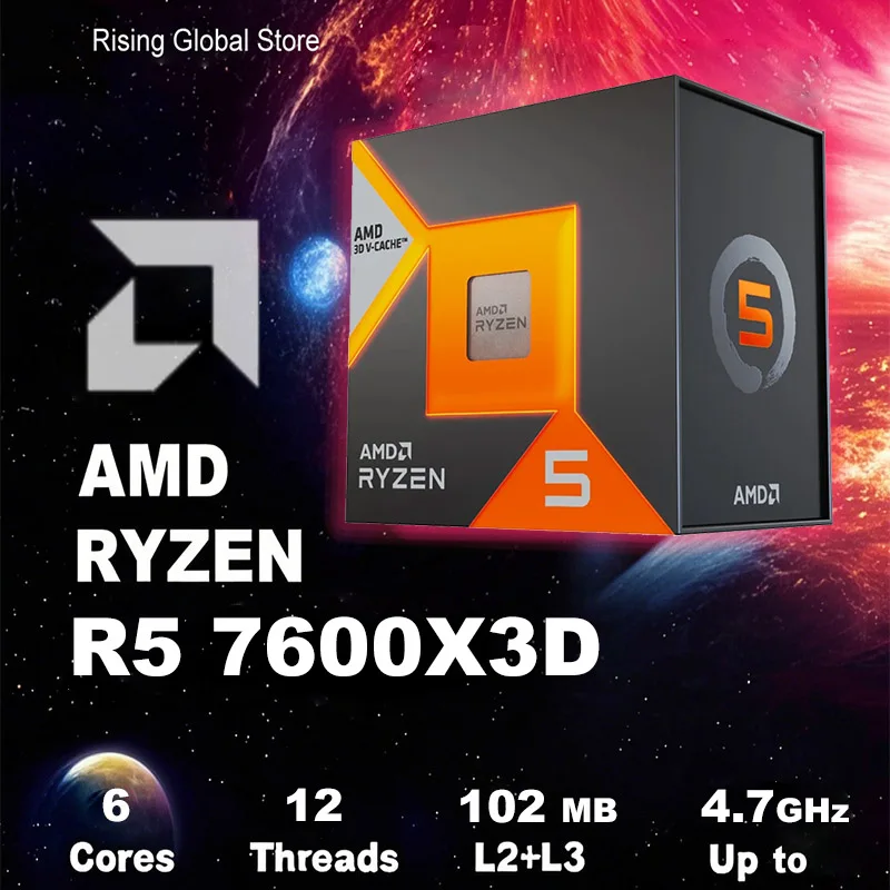 amd-ryzen-5-7600x-3d-novo-cpu-processor-r5-7600x3d-brand-am5-processor