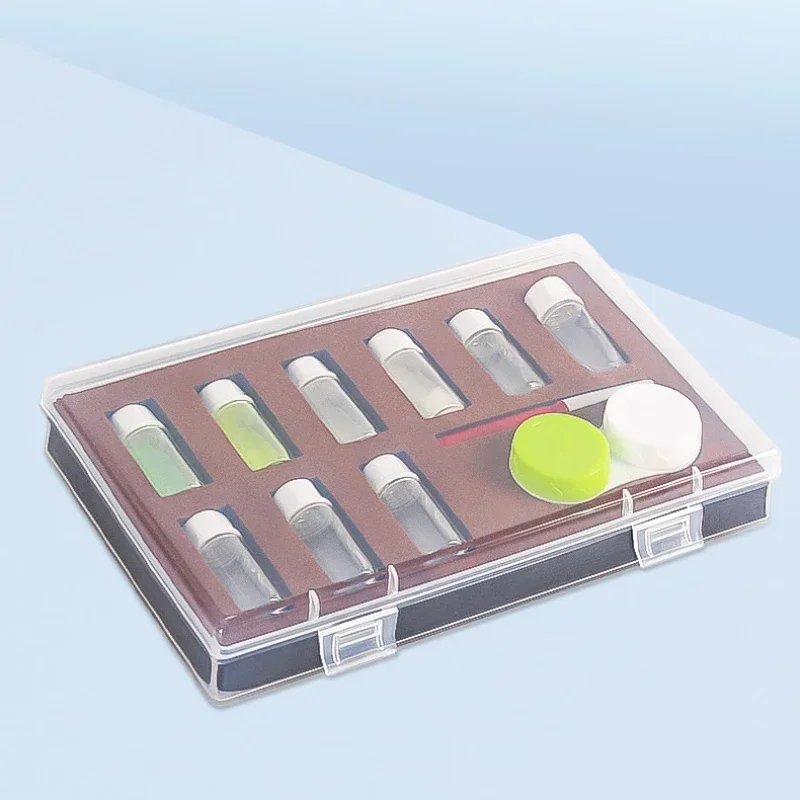 dsc-products