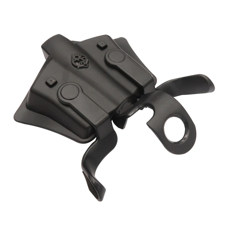 Minds Strike Pack Adattatore Durevole Portatile Dominator Per Controller Ps4 Per Dualshock 4