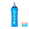 500ML NO COVER