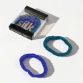 2PCS Color 15