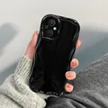 NYW black