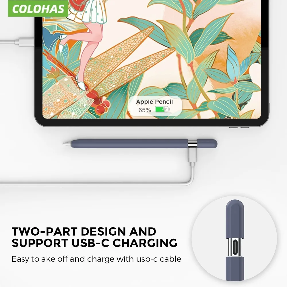 е  ȣ ̽, Apple PENCIL 3, 3  Ǹ   ȣ ̽,   ȣ ̽