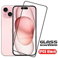 1pcs Black