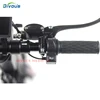 Higher Quality 16 Inch 48V 800W Electric Handcycle Wheelchair Attachment Handbike DIY Conversion Kit 6