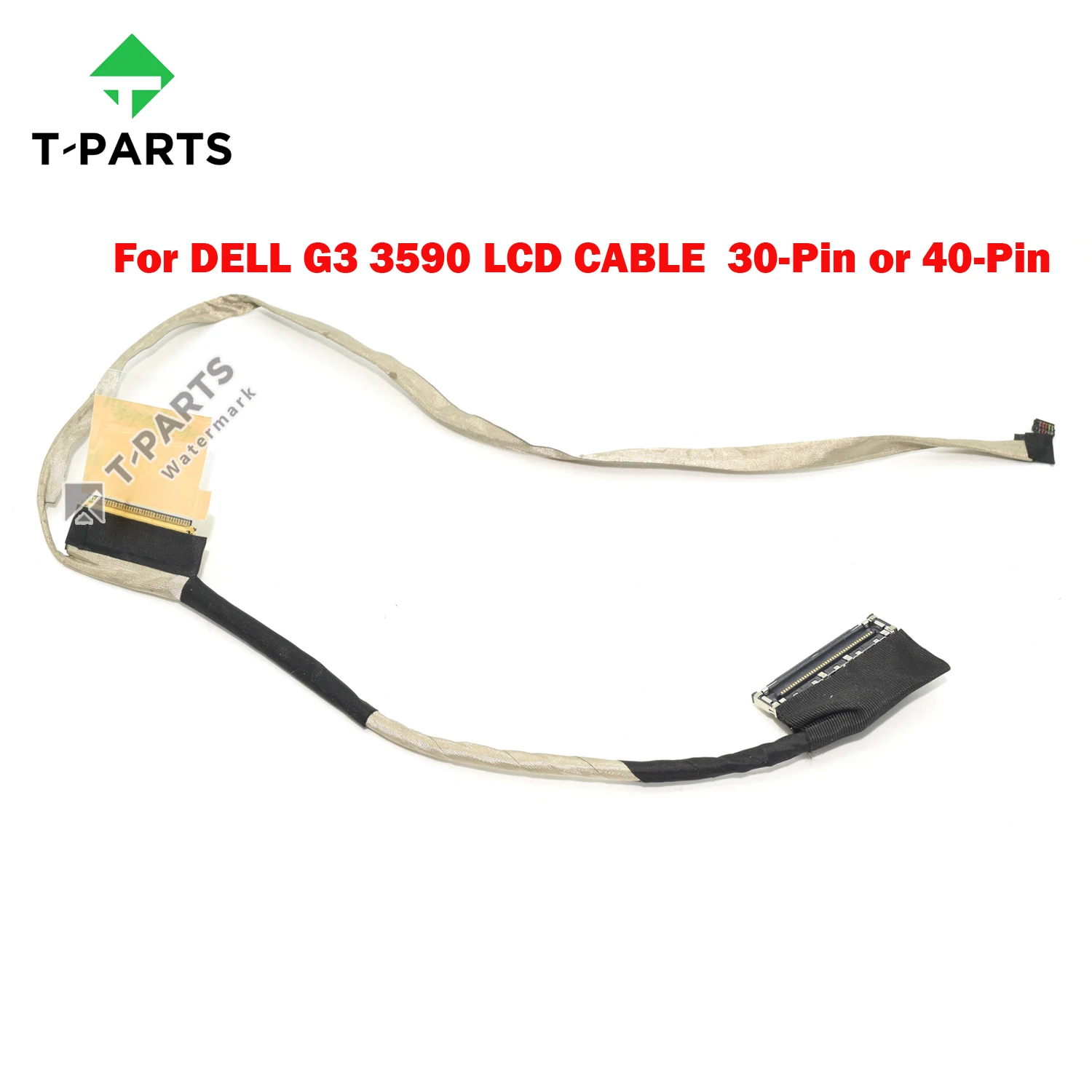 USB CABLE CORD FOR HP PSC 1210 1315 1610 1510 2355 1311 1507 PRO P1102w  PRINTER - AliExpress