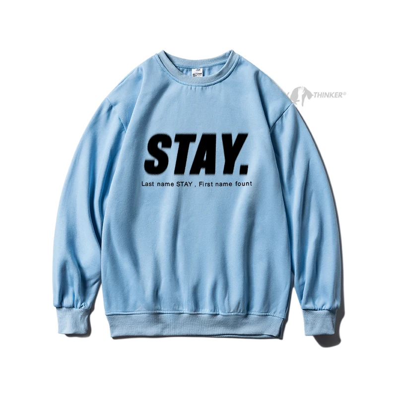 LightBlue