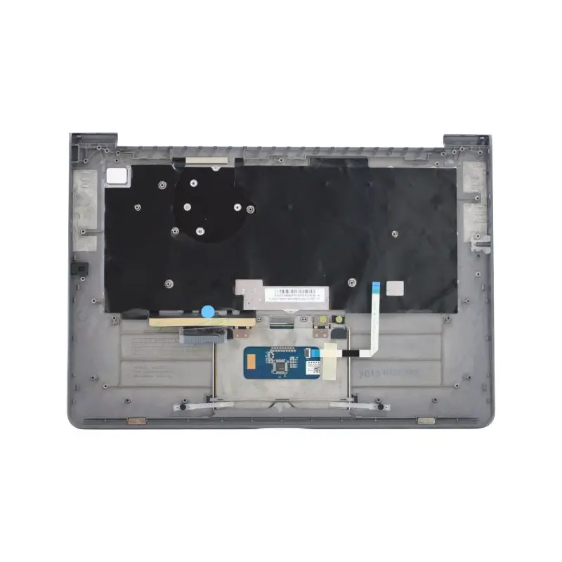 Phones e Accessories