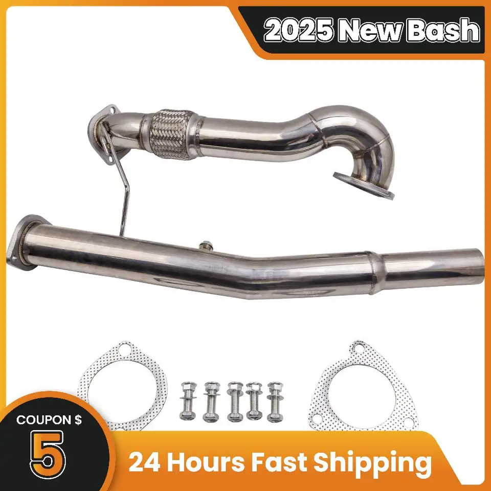 ブ ラジエターホース Compatible With For A3 For TT 2000 2001 ブ ラジエターホース Compatible With For A3 For TT 2000 2001
