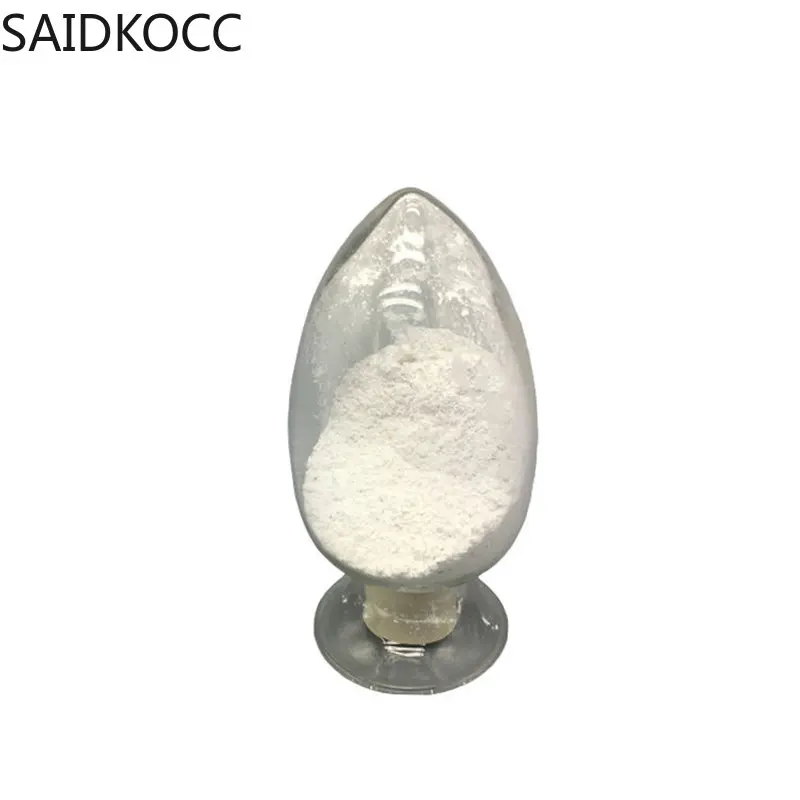 

SAIDKOCC 1KG Epoch Lithium Titanate Powder with Li2TiO3 LTO Battery Cathode material Laboratory Research