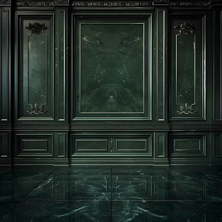 Mehofond    г  ,   ȥ  ʻȭ ,  Ʃ 