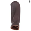 1pc forefinger