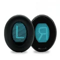 QC25-Blue-Ear pad