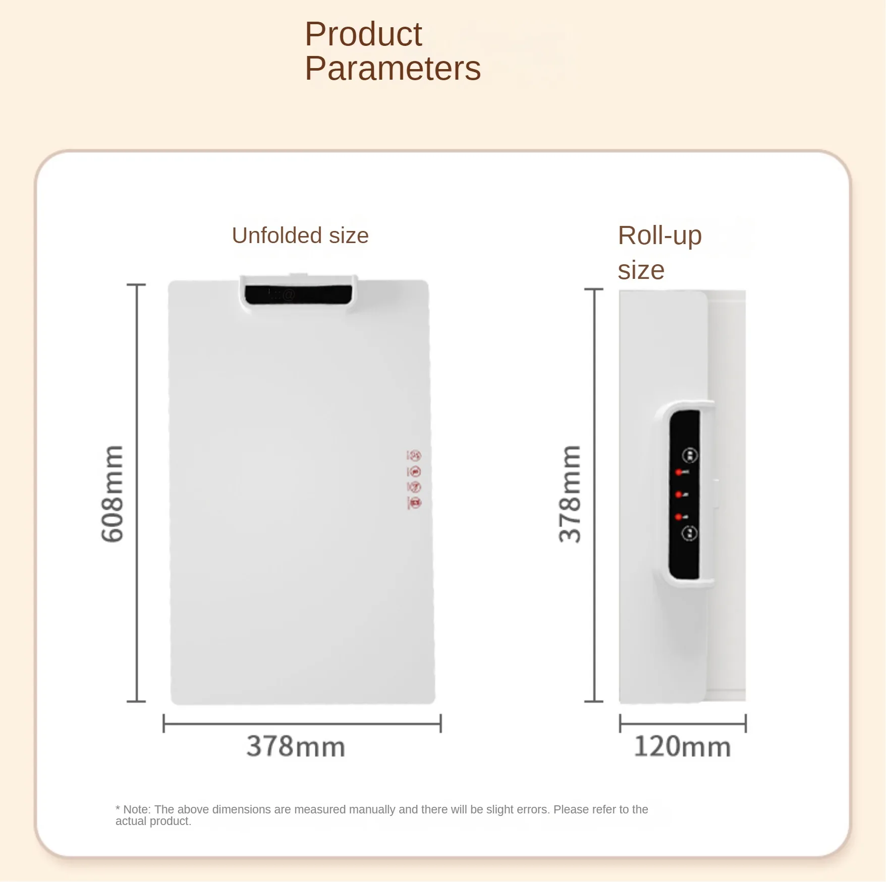 Computers e Electronics