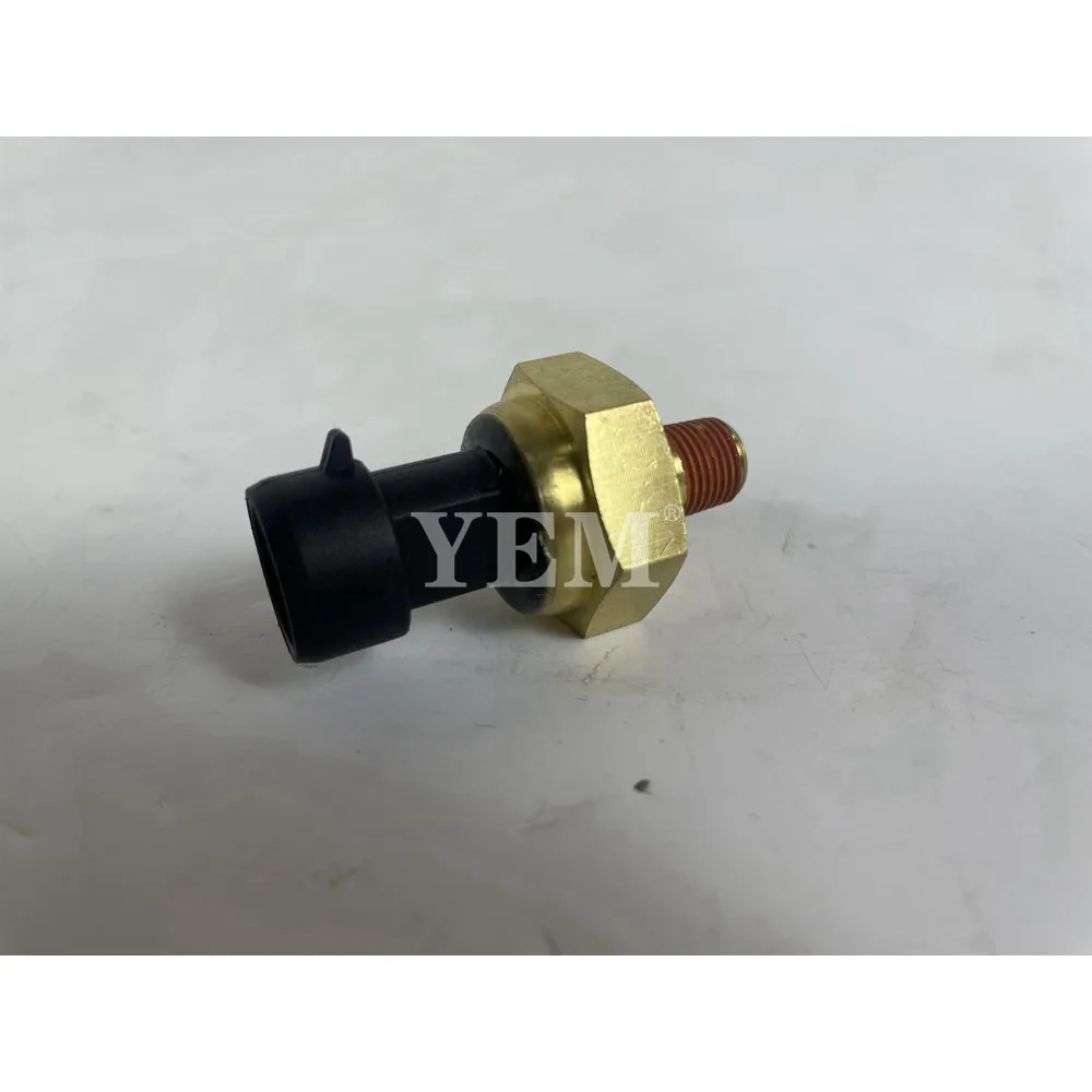 

Датчик давления 6697920 для двигателя Kubota V2403