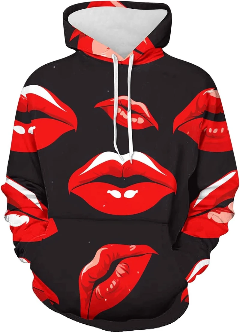 ߷Ÿ   3D Ʈ ĵ, Ʈ Ǯ ĵ, Ŀ , ĳ־  ƮƮ 