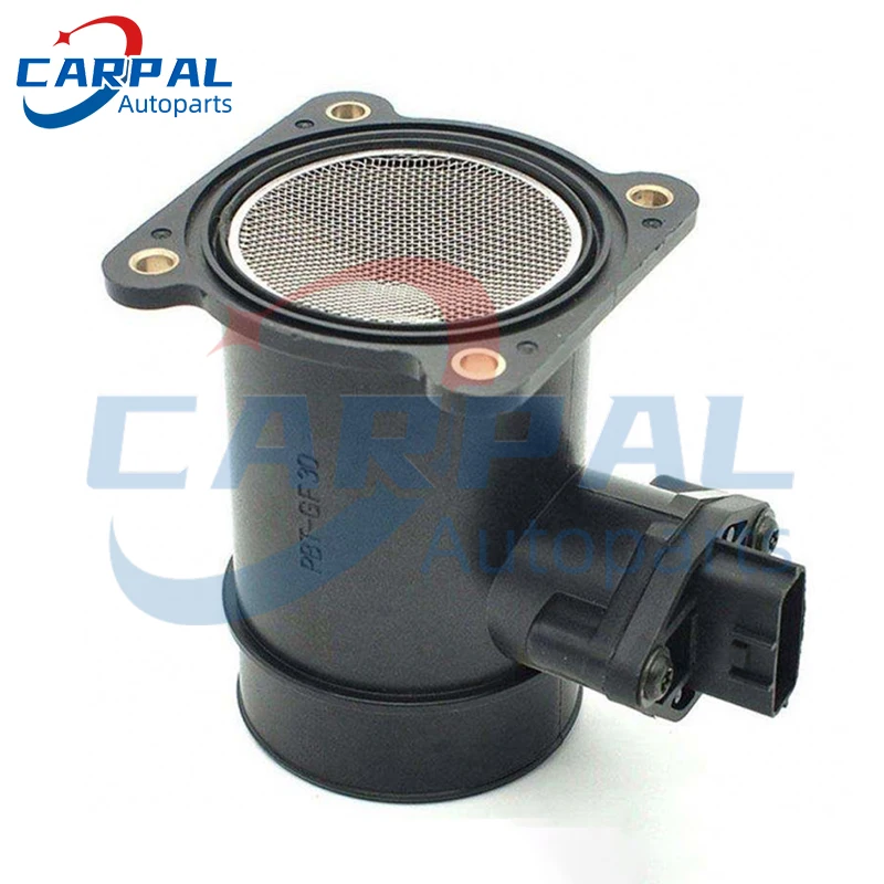 Mass Air Flow Sensor For 2000-2002 Nissan Sentra 1.8L – MAF Meter 336-60571
