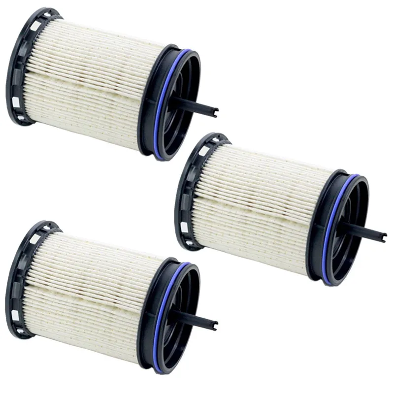 Filtro Carburante Filtro Diesel Per Vw Touareg Cr7 Audi Q7 Q8 Sq8 Hybrid (4Mb 4Mg 4Mn) Muslimatexaya712743408