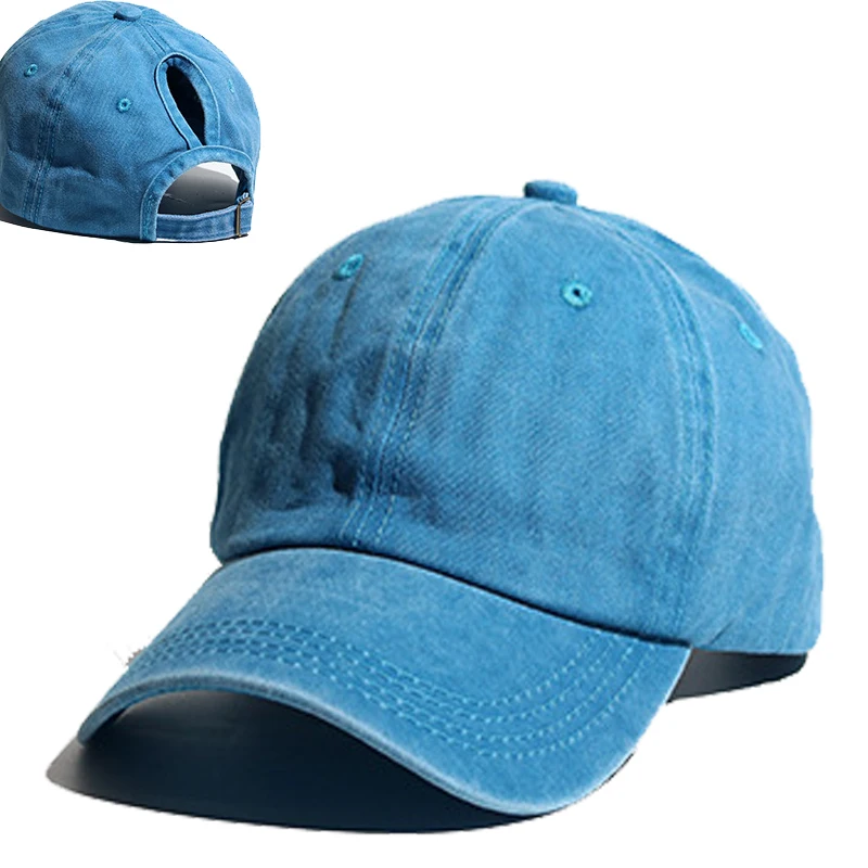 cotton blue