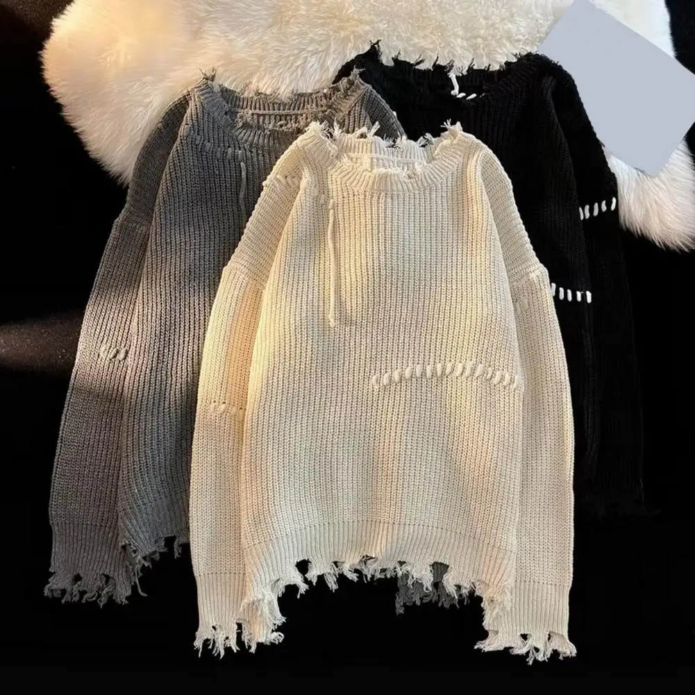 Slide image a804369ab55643eea7fdb7afb8a07432