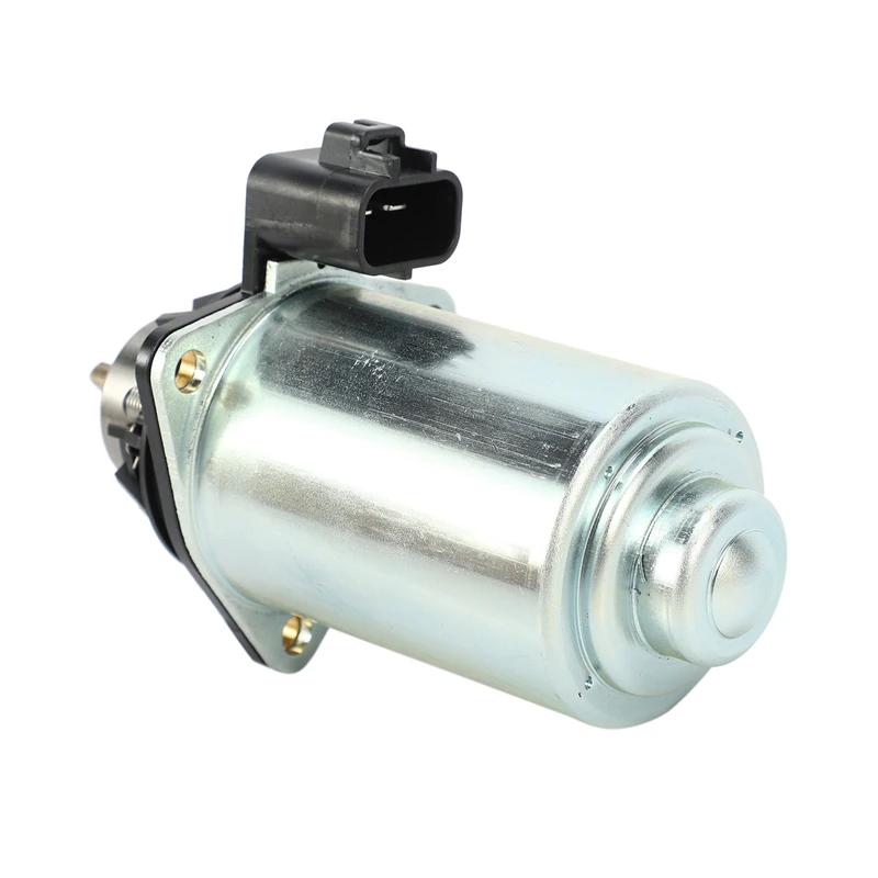 New Clutch Control Actuator Clutch Motor For Toyota Auris Corolla Verso Yaris 1.8L 1.5L 2.4L 2004-2011 31363-12040 3136312040 5