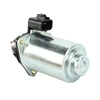 New Clutch Control Actuator Clutch Motor For Toyota Auris Corolla Verso Yaris 1.8L 1.5L 2.4L 2004-2011 31363-12040 3136312040 5