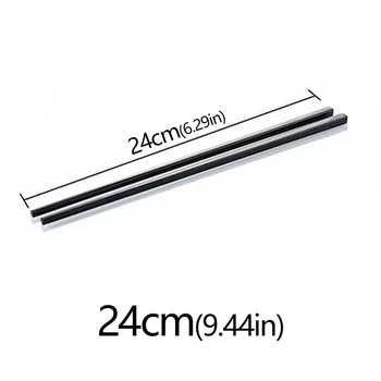 24cm