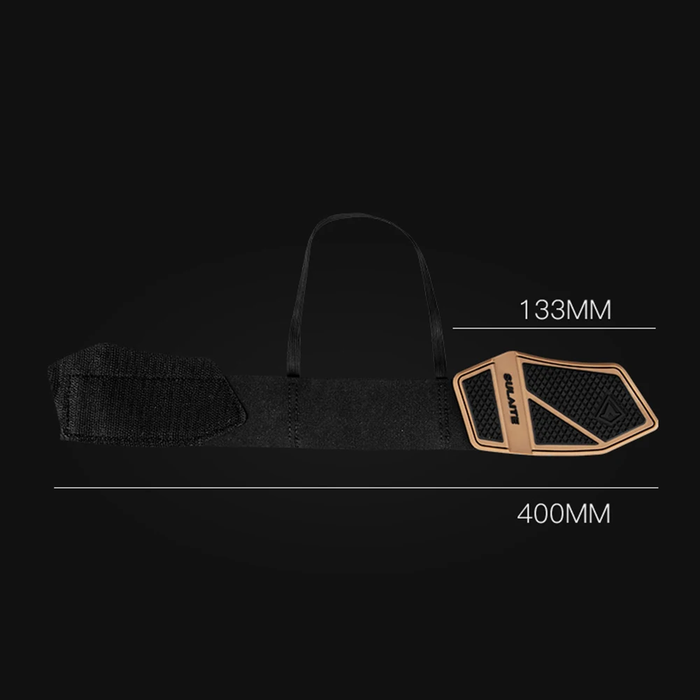 ������� �Ź� ��ȣ ��� ��� ����Ʈ �е� �̲��� ���� ���̵� �Ź� ���� ��ȣ Ŀ�� ������ �׼�����