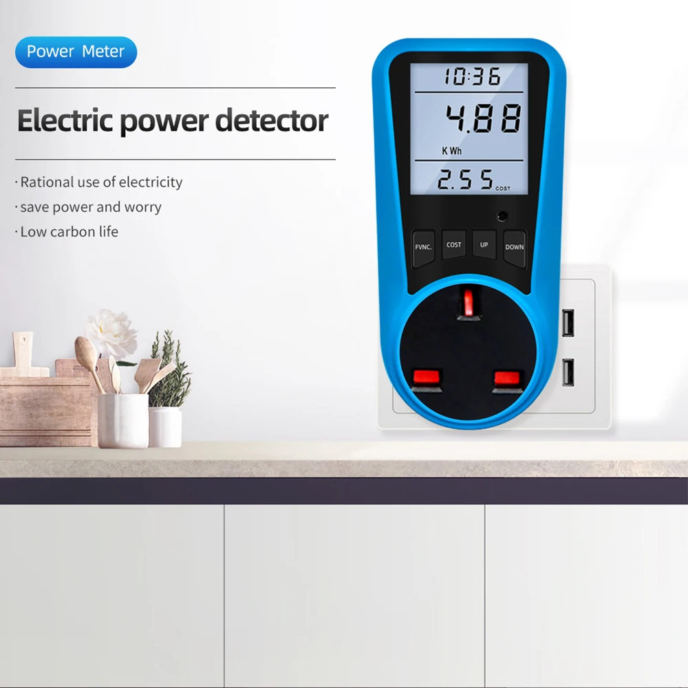 °   ÷, LCD ÷,  Һ , Ʈ, Ʈ, , KWH,  
