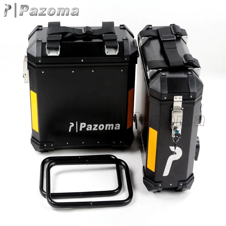 Рисунок 4 - Высококачественный Алюминиевый