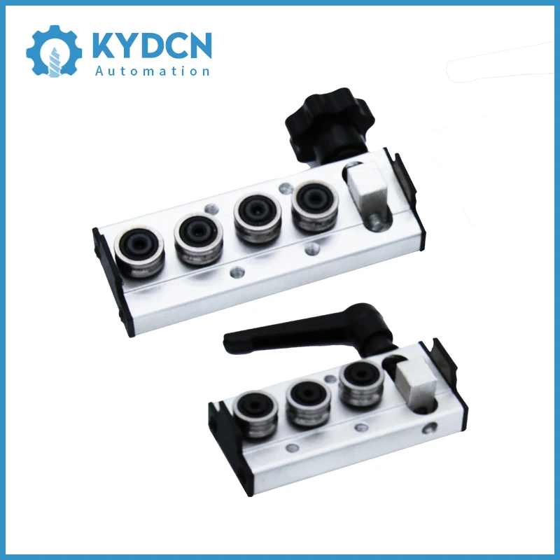 Slide image 79c99045e7b042198e86a9270399369a