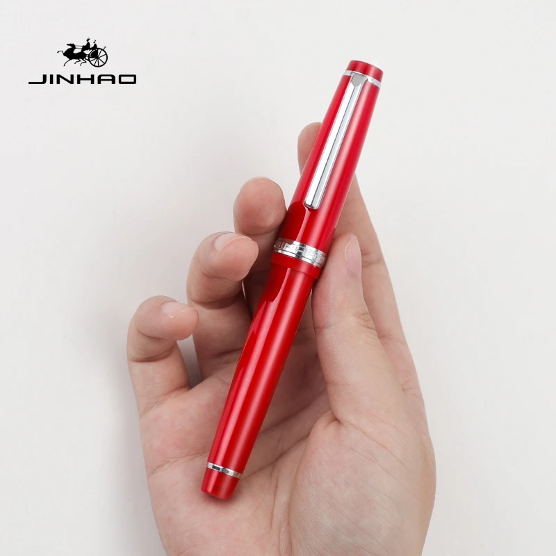 Jinhao 82 ż ÷ , ǹ Ʈ ũ 跲,  , ʱ, Ķ׶, 繫, б, A7282