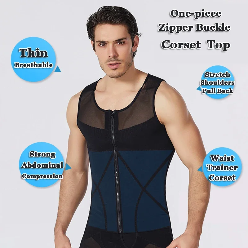 Waist Trainer Stretchy One Waist Trimmer Belt Waist Trainer With