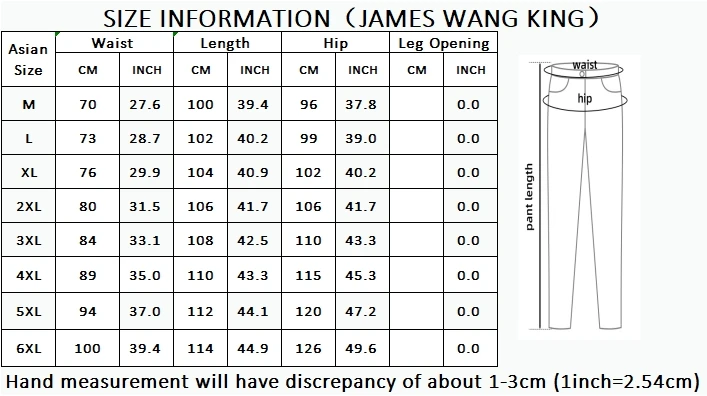 Men Blazer Suit Front View