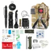 Survival First Aid Kit 6