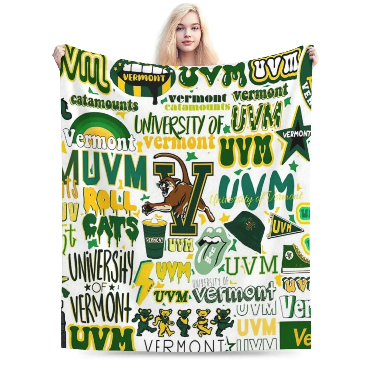 �ö��� ���ο� ���, UVM ������ ���, �ε巯�� ħ��, ������ ���� ���, ħ�� �Ž� ��ũ�� ���� Ȩ ����