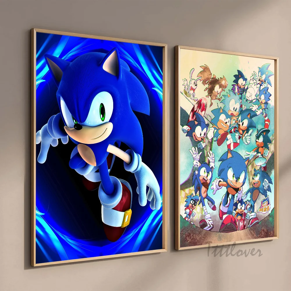 Slide image 0c41ae618de94903b156abe11b0fbfa4