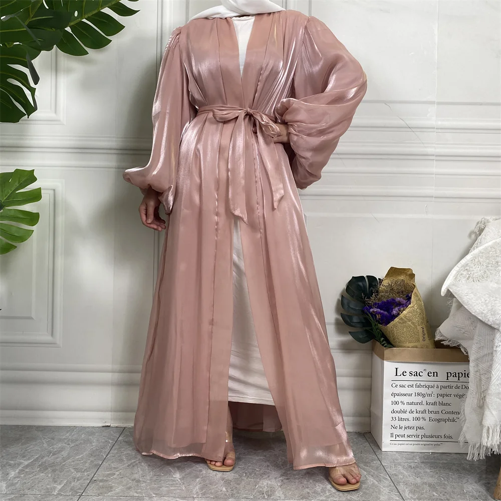 1941 Pink