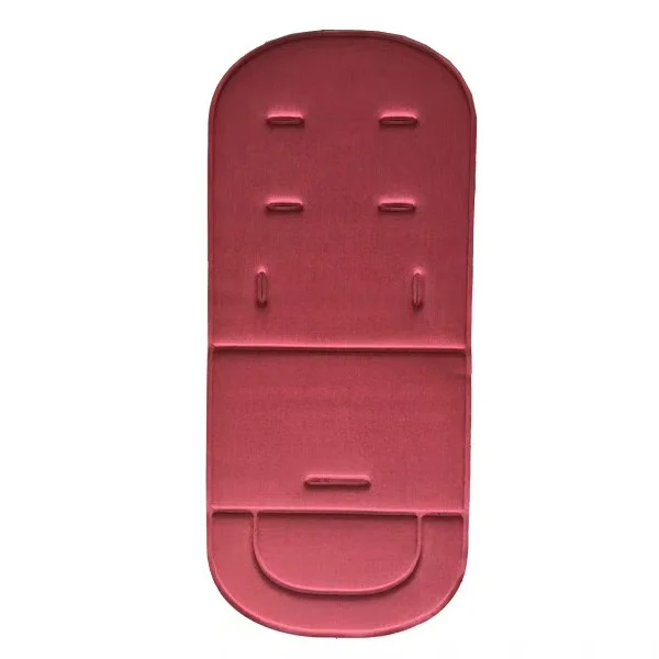 TCZD-red