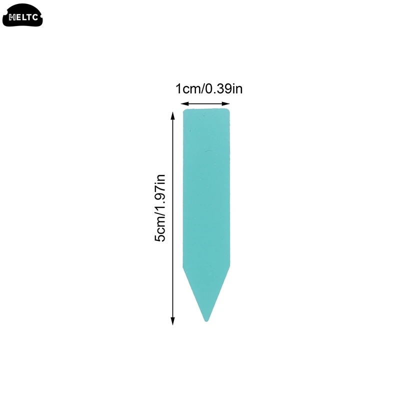 Slide image ccd23b90f3f94f4bb6aaa4c4a4d4f9d4