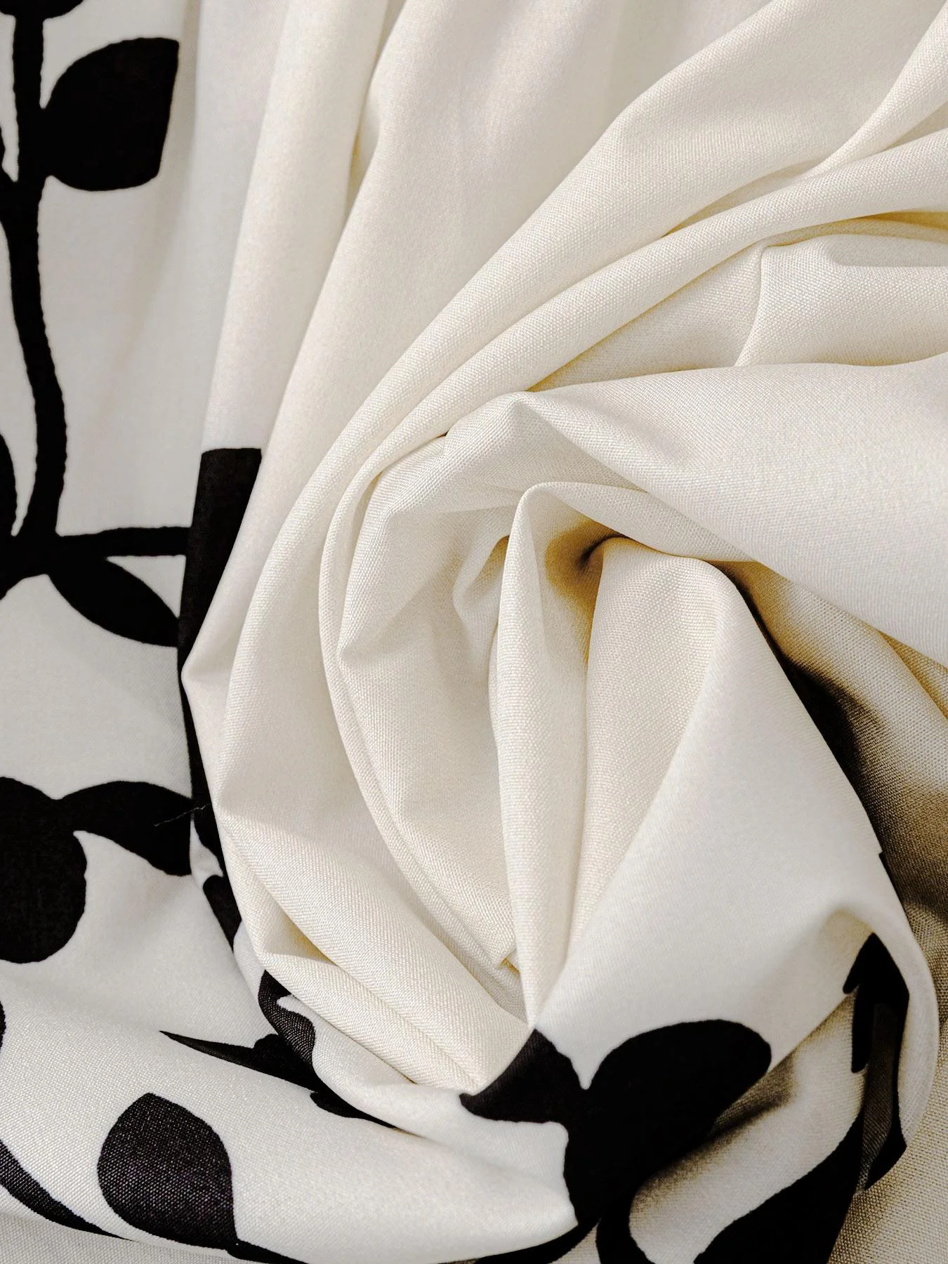 بنطال نسائي من قطعة واحدة من Stamper، أنيق ومريح، مثالي للارتداء اليومي، تصميم أنيق، مثالي لجميع المواسم