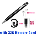 32GB Card