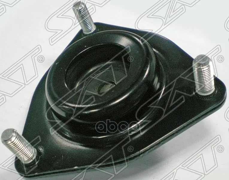 Опора Передней Стойки Mitsubishi Delica D5/Galant Fortis/Lancer/Evolution/Outlander/Citroen C-Crosse Sat арт. ST-MN101372 |