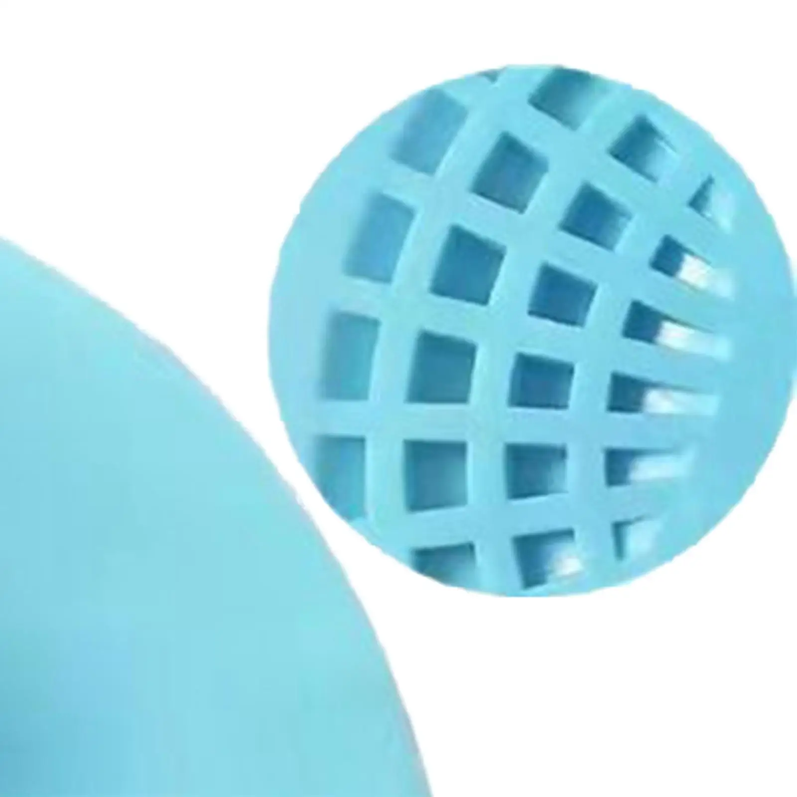 

Мягкая Массажная подушка для лица, накладные подушки для лица для спа-салона красоты