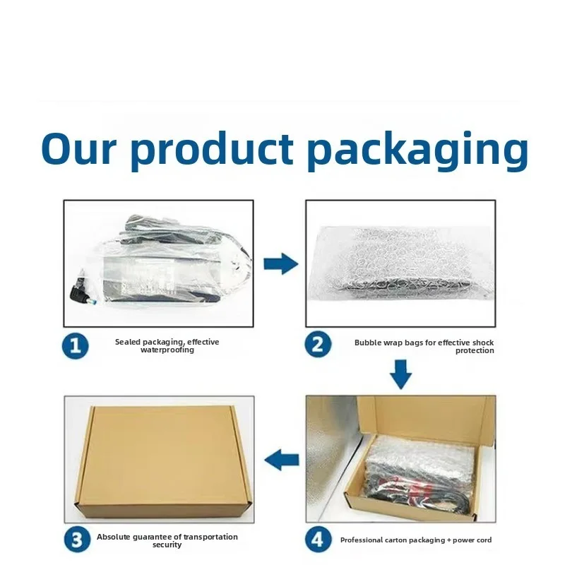 Lenovo 45W 20V-2.2A Laptop Power Charger,  for Xiaoxin 310 100S Air12 Series