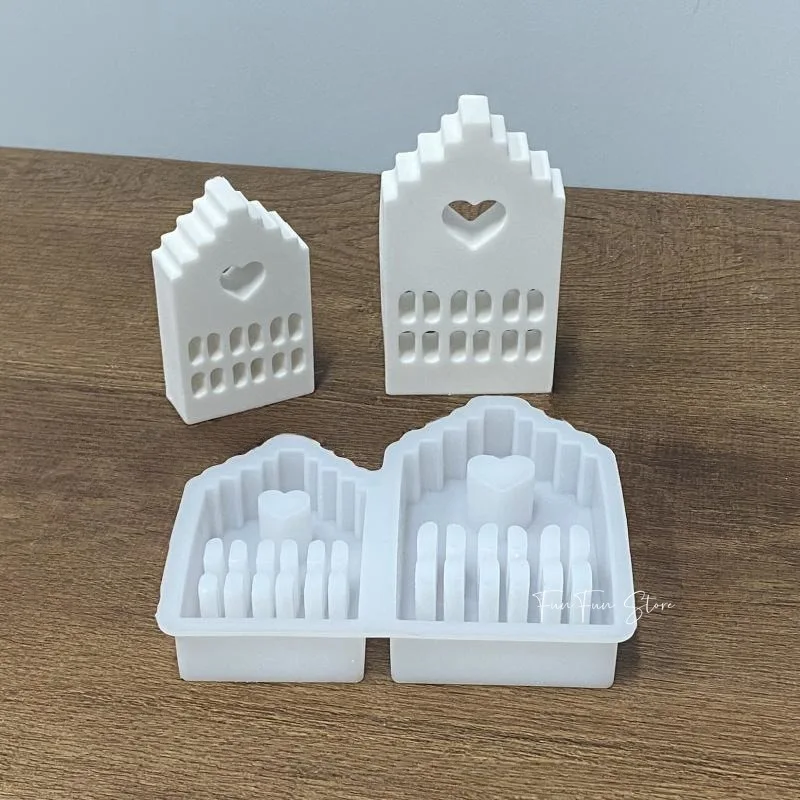 ҷο   å ,   Ÿ  øƮ   , DIY Ǹ  Ȩ 